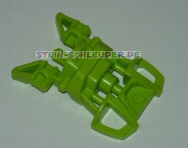 Lego Bionicle Fuß (87791)