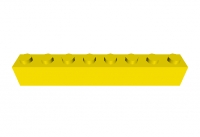 Basisstein 1 x 8 (3008)