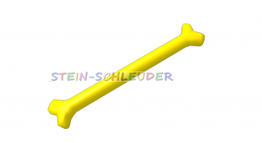 Lego Knochen 5L (92691)