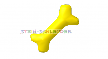 Lego Knochen 2L (93160)
