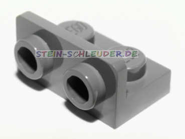 Lego Winkelplatte  1 x 2 - 1 x 2 invers (99780)