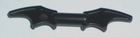 Lego Minifigur Bat-a-rang (98721)