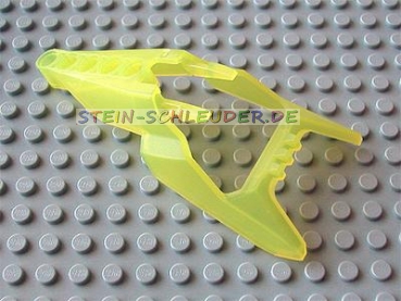 Lego Bionicle Kopf/Auge -Vahki- (x1190)