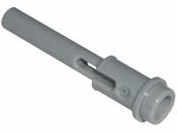 Lego Technik Pin Pin 1/2 with Stange 2L (x1855)