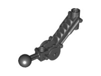 Lego Bionicle Arm 5 x 7 (x240)
