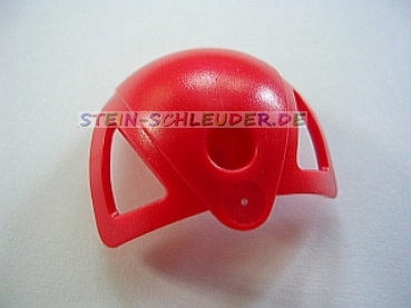 Lego Bionicle Schulterschutz (x345)