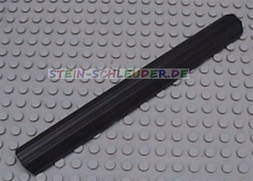 Lego Technik Gummipuffer 2 x 18 (x656)