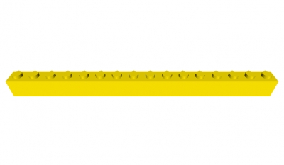 Basisstein 1 x 16 (2465)