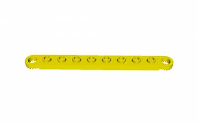 Lego Technik Steuerstange 1 x 10 (2719)