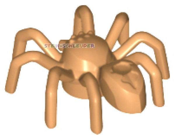 Lego Spinne (29111)