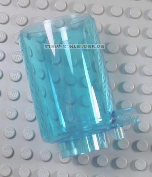 Lego Container 4 x 4 x 5 -Wasserkühler- (33182)