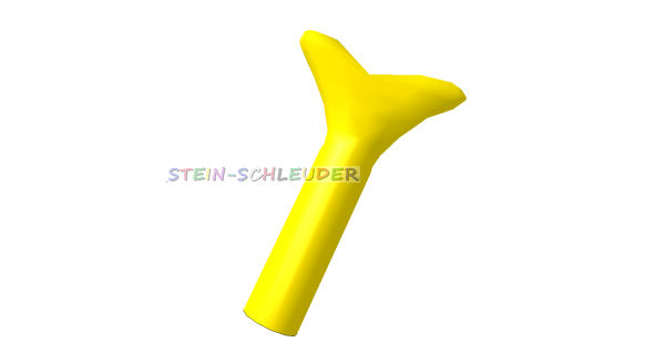 Lego Minifigur Karrottengrün (33183)