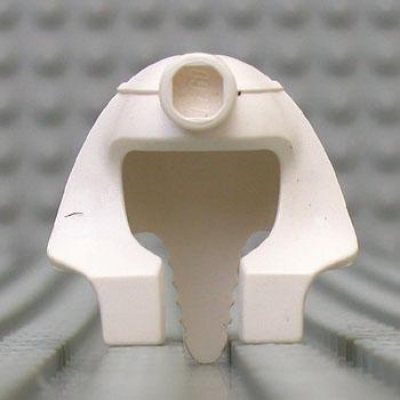 Lego Pharaonen Kopfschmuck (x177)