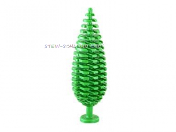 Lego große Zypresse (3778)