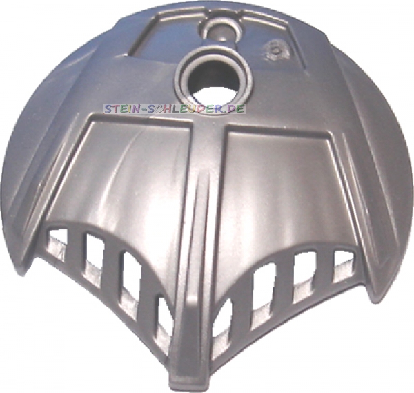 Lego Bionicle Schild (41664)