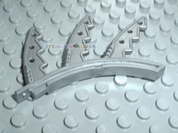 Lego Bionicle  -Rahkshi Rückenklinge- (44145)