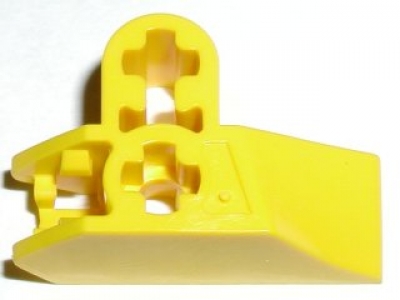 Lego Technik Verbinder 2 x 3 (44850)