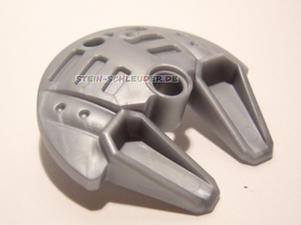 Lego Bionicle Schild (45276)
