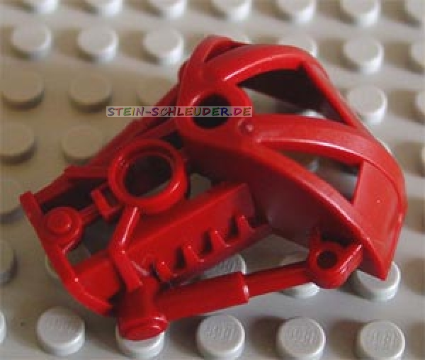 Lego Bionicle Schulterschutz -Toa Metru- (47310)