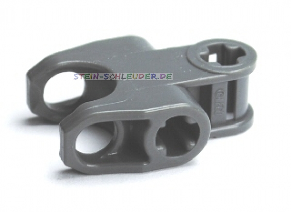 Bionicle Verbinder 2 x 3 (60176)