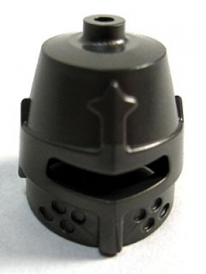 Lego Castle Helm (89520)