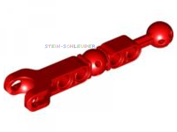 Lego Hero Factory Arm (90605)