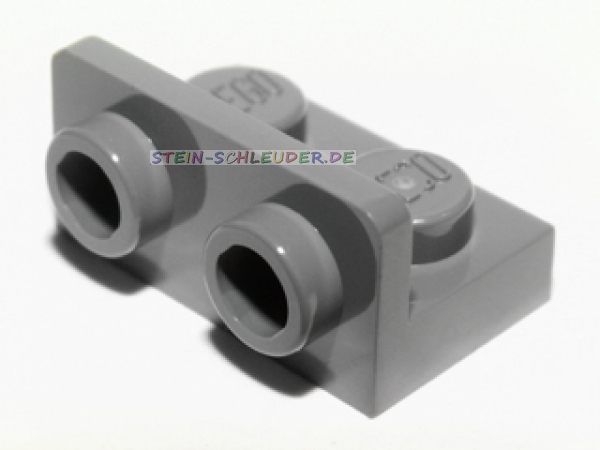 Lego Winkelplatte  1 x 2 - 1 x 2 invers (99780)