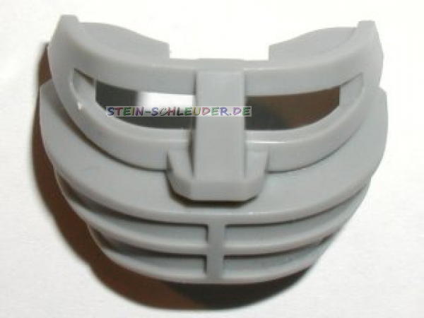 Lego Sports Eishockeymaske (x1031)