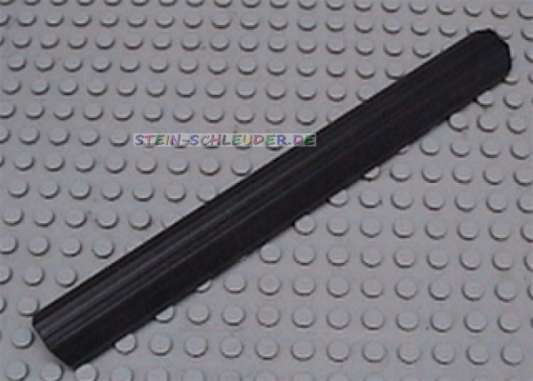 Lego Technik Gummipuffer 2 x 18 (x656)