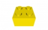 Basisstein 2 x 2 (3003)