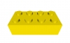 Basisstein 2 x 4 (3001)
