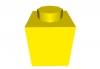 Basisstein 1 x 1 (3005)